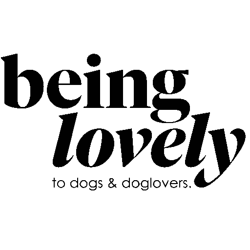 being lovely – Hundetraining von Regina Levenhagen in Stuttgart