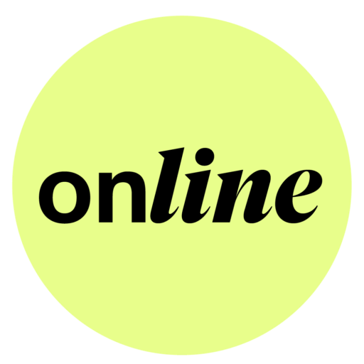 10er-Paket Einzeltraining (online)
