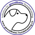 Zertifikat CumCane familiari – Qualifikation Hundetraining von Regina Levenhagen / being lovely